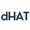 dHAT