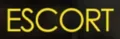 Escort