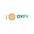 JOYFY