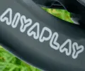 AIYAPLAY