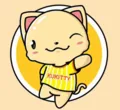 KUKITTY