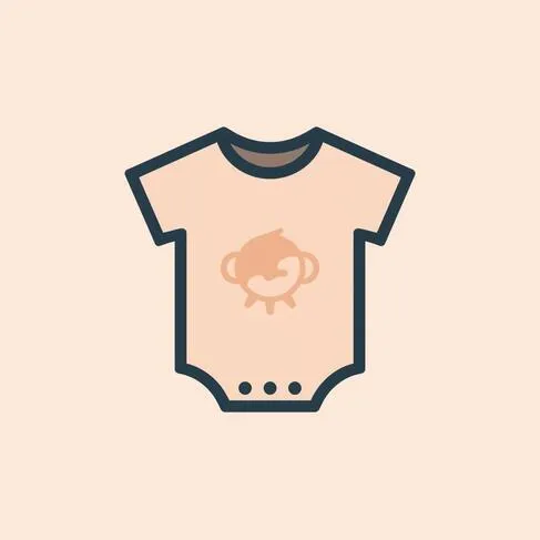 Baby Clothing
