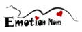 Emotion Moms