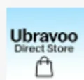 ubravoo