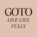 GOTO LIVING