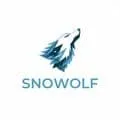 SNOWOLF