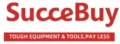 SucceBuy