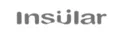 INSULAR